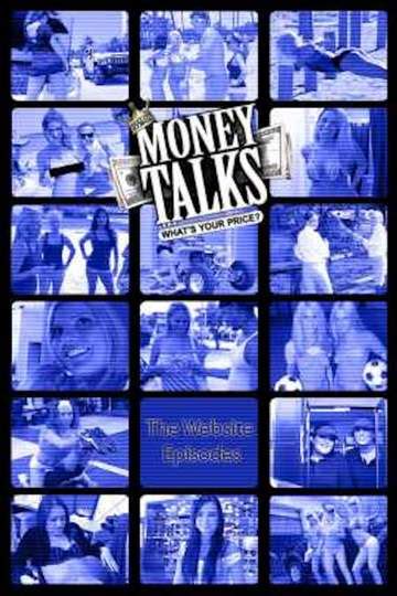 Watch Money Talks 